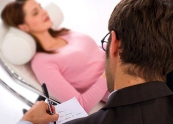 Adult and Child Psychology