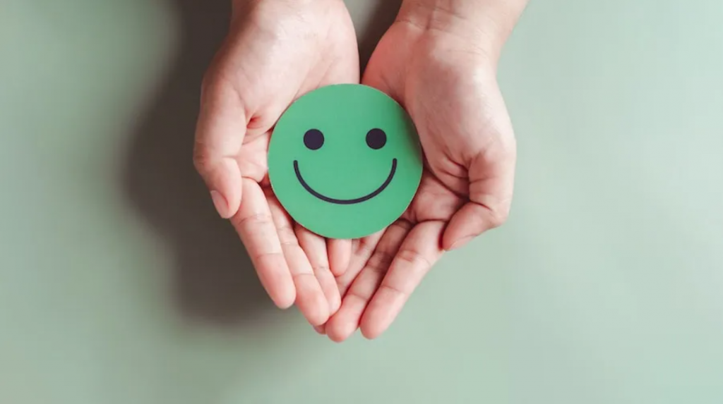 TIPS AND TOOLS FOR PARENTS