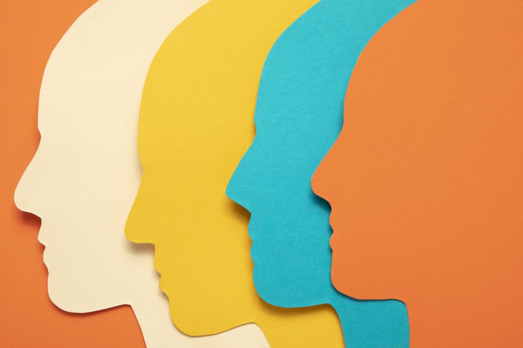 Psychologists in Marbella, Psiquefunciona